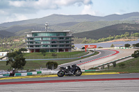 motorbikes;no-limits;peter-wileman-photography;portimao;portugal;trackday-digital-images